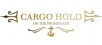 Cargo Hold
