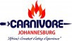 Carnivore Restaurant