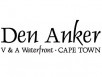Den Anker 
