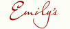 Emilys Restaurant