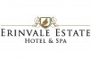 Erinvale Estate Hotel & Spa