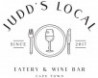 Judd's Local