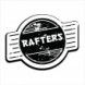 Rafters Pretoria Oos