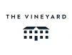 The Vineyard Hotel