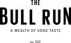 The Bull Run Restaurant