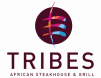 Tribes African Grill