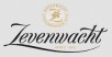 Zevenwacht Restaurant