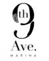9th Avenue Marina