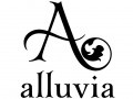 Alluvia Boutique Winery