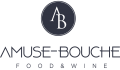 Amuse-Bouche Food & Wine