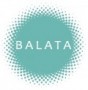 Balata Restaurant @ The Fairway Hotel, Spa & Golf Resort