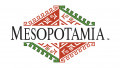 Mesopotamia Restaurant
