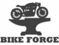 Bike Forge