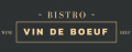 Bistro Vin De Boeuf