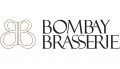 Bombay Brasserie