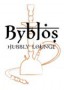 Byblos Hubbly Lounge