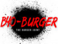 BYO-Burger - St Francis