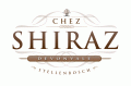 Chez Shiraz 