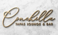 Conchilla Tapas Lounge & Bar