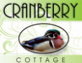 Cranberry Restaurant