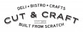 Cut & Craft Eatery