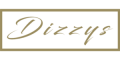 Dizzys Camps Bay