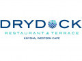 Drydock Restaurant