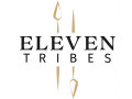 Eleven Tribes