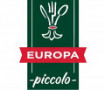 Europa Piccolo - Umhlanga Sands