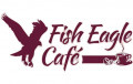Fish Eagle Cafe