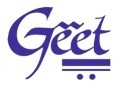 Geet Indian Restaurant
