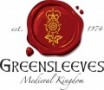 Greensleeves Medieval Kingdom