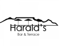 Harald's Rooftop Bar & Terrace 
