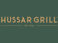 Hussar Grill - Cotswold