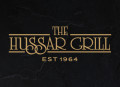 Hussar Grill - Hermanus