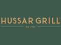 Hussar Grill - Mossel Bay