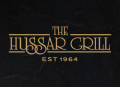 Hussar Grill - Somerset West