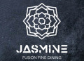 Jasmine Fusion