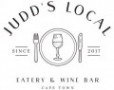 Judd's Local