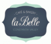 La Belle Bistro & Bakery (Constantia)