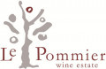 Le Pommier Wine Estate