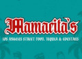 Mamacita's on Kloof