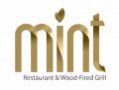 Mint Restaurant and Wood-Fired Grill