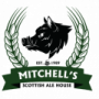 Mitchell's Scottish Ale House