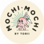 Mochi Mochi Japanese Cafe