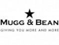 Mugg & Bean - Umhlanga Sands