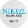 Nikos Ballito Bay