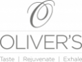 Olivers Restaurant, Lodge and Wellness