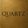 QUARTZ at Quoin Rock