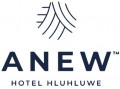 Restaurant at ANEW Hotel Hluhluwe